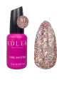 Edlen Cover Base 81 Flash, 17ml — Photo 5