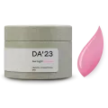 DA23 Light Gel French Collection 08, 30ml — Photo 6
