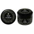 F.O.X Top Power, 30ml — Photo 3