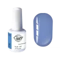Trendy Nails Color Base 36, 8ml — Photo 8