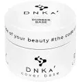 DNKa Base Rubber, 12 ml — Photo 5