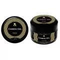 F.O.X Carbon gel, 15ml — Photo 3