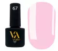 Valeri Esmalte Semipermanente 67, 6ml — Photo 4