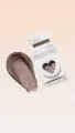 Heylove Solid platinum gel BROWN, 5ml — Photo 5