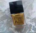 Esmaltes para estampar TakiDa 03, 5ml — Photo 3