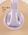 Dark by Rior PRO Base Shine 19, 15ml — Photo 4