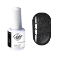 Trendy Nails Base Siiay 01, 15ml — Photo 5