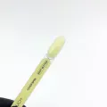 Touch Cover Base Soft Butter, 13ml — Photo 5