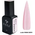 DNKa Progel 04 Birth, 12 ml — Photo 5