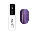 Trendy Nails Esmalte Semipermanente Galaxy Magnetic Uranus, 8ml — Photo 4