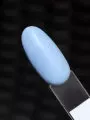 Saute Nails Esmalte semipermanente S179, 8ml — Photo 6