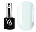 Valeri Base 17 French, 6ml — Photo 4