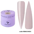 DNKa Builder Gel 43, 15ml — Photo 5