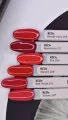 PNB Esmalte Semipermanente 208, 8ml — Photo 5