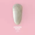 Luna Cover Base 31, 13ml — Photo 6
