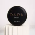 Dark by Rior Top No Wipe, 6ml — Photo 4