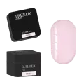 Trendy Nails Builder Gel in a bottle Sweet, 30ml — Photo 4