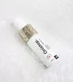 NAILSOFTHEDAY ONISTOP , aceite regenador para uñas con onicolisis, 8 ml — Photo 14