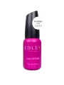 Edlen Rubber Base, 17ml — Photo 3