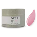 DA23 Builder Gel Arch French Collection 04, 30ml — Photo 4