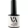 Valeri Dehydrator, 8ml — Photo 3