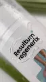 Resultum Regenerix Cream, 25ml — Photo 5