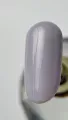 DA23 Esmalte Semipermanente Light Purple, 8ml — Photo 3