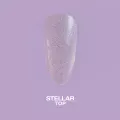 Luna Top Stellar, 13ml — Photo 5