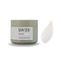 DA23 Gel Jelly Inspired, 15ml — Photo 4