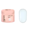 Trendy Nails Dream Base Elsa, 30ml transparente — Photo 4