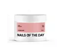 NAILSOFTHEDAY Cover base 13, 10ml new formula — Photo 7