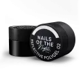 NAILSOFTHEDAY Reflective Polygel 02, 15ml — Photo 5