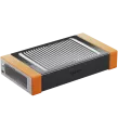 Aspirador SHEMAX Style PRO Diseño Nuevo, Peach Fuzz — Photo 9