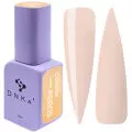 DNKa&#039; Esmalte semipermanente 0005, 12 ml — Photo 3