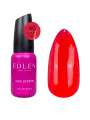 Edlen Cover Base 46 Neon, 17ml — Photo 4