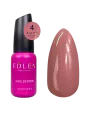 Edlen Water Acrygel 04 Nude, 9ml — Photo 4