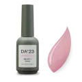 DA23 Cover Base BB 11, 14ml — Photo 4