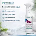 Proxilab Universal Cosmetic Disinfectant, 750ml — Photo 7