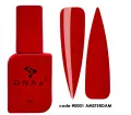DNKa Cover top 01 Amsterdam, 12 ml — Photo 4