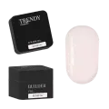 Trendy Nails Builder Gel in a bottle Sensual, 30ml — Photo 9