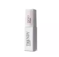 Trendy Nails Inno Base HEMA/TPO free, 8ml — Photo 3