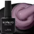 Komilfo Color Base French 28, 15ml — Photo 8