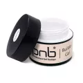 UV/LED Builder Gel Сrystal Clear, 15ml — Photo 7