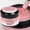 Komilfo Color Base French 18, 30ml — Photo 4