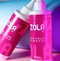 ZOLA Skin Color Remover — Photo 3