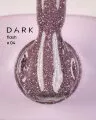 Dark by Rior Esmalte Semipermanente Flash 04, 10ml — Photo 4