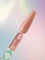 YOUARECUTE Builder Gel 59, 15ml — Photo 6