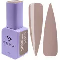 DNKa&#039; Esmalte semipermanente 0011, 12 ml — Photo 4