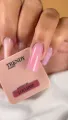 Trendy Nails Modeling Gel Lollipop, 50ml — Photo 4