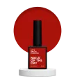 NAILSOFTHEDAY Esmalte Semipermanente Let's special Penelopa, 10ml — Photo 4
